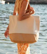 Image for W452 NAT ONE